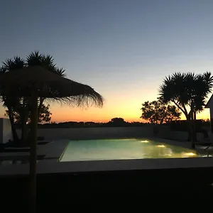  Villa Santa Ana