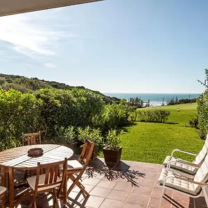  Villa Cristina By Interhome