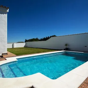  Villa Florida