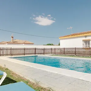  Villa Casa Mariana