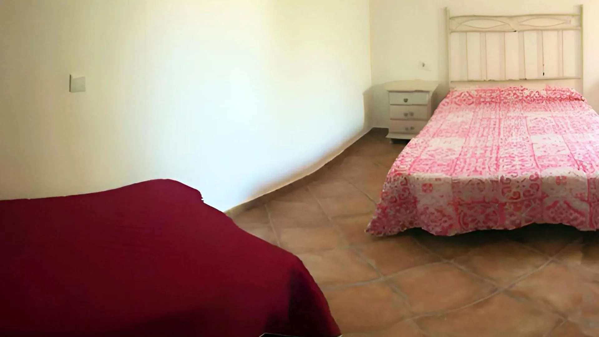 Chalet De Lujo Con Piscina Privada, Terraza Y Aparcamiento En Conil - Es-180-244 Conil De La Frontera